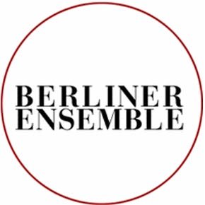 Berliner Ensemble