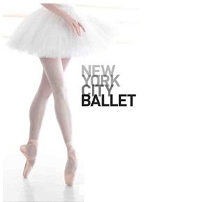 New York City Ballet