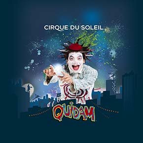 Quidam