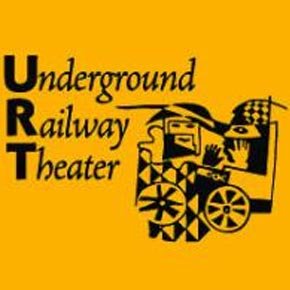 Underground Railway Theater